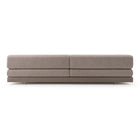 Domus 4-Seater Sofa
