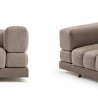 Domus 4-Seater Sofa