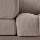 Domus 4-Seater Sofa