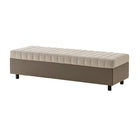 Domus Bench