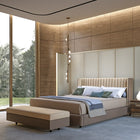 Domus Bench