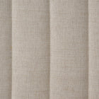 Domus Bench
