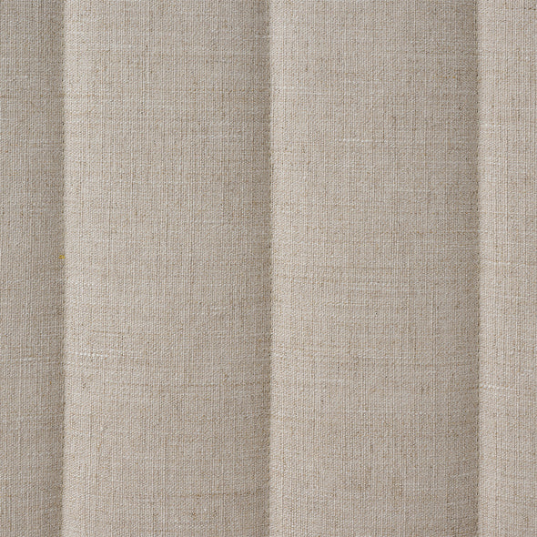Domus Bench
