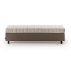 Domus Bench