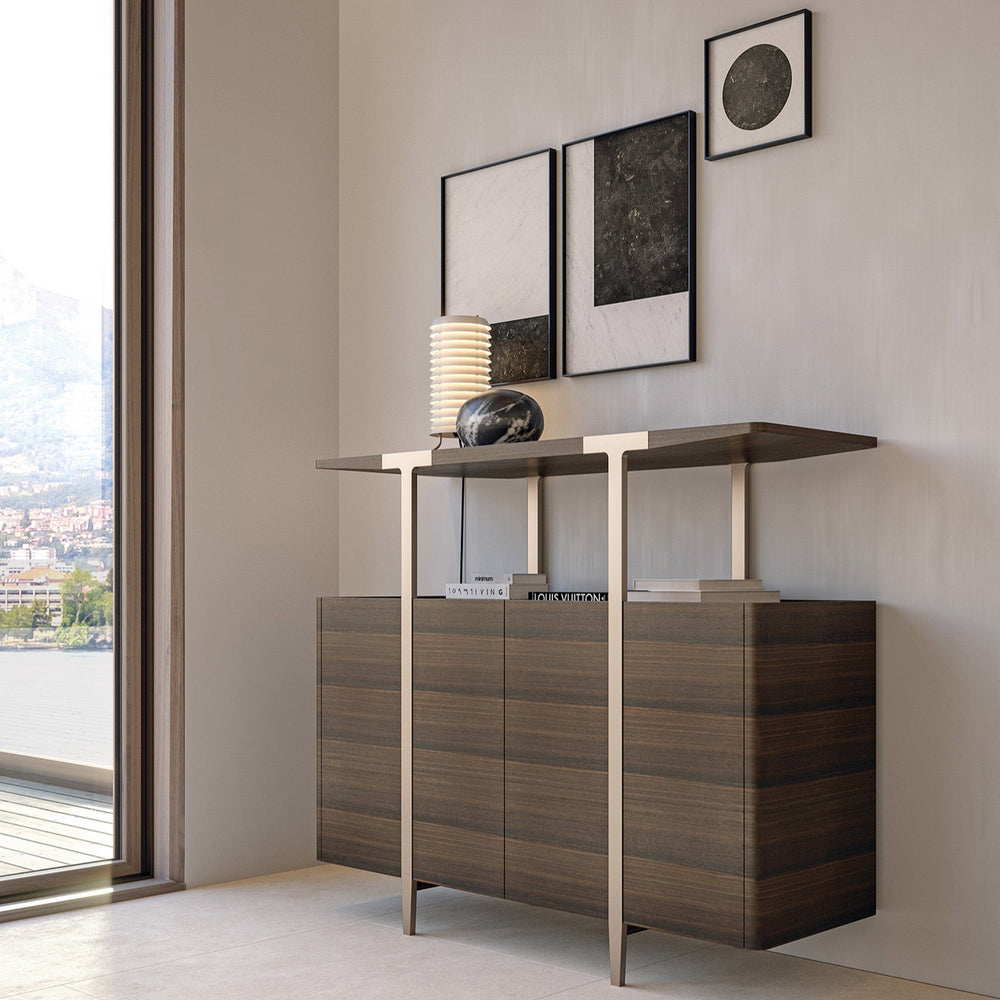 Domus Cabinet