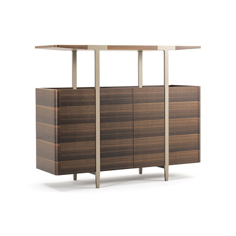 Domus Cabinet