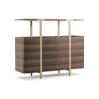 Domus Cabinet