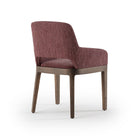 Domus Dining Armchair