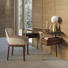Domus Dining Armchair