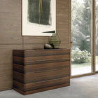 Domus Dresser