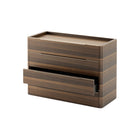 Domus Dresser