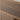 Domus Dresser