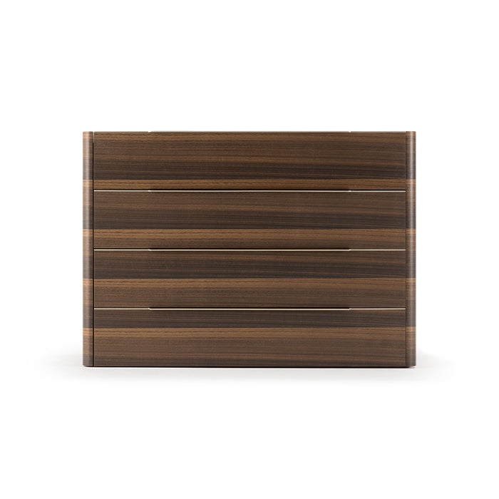 Domus Dresser