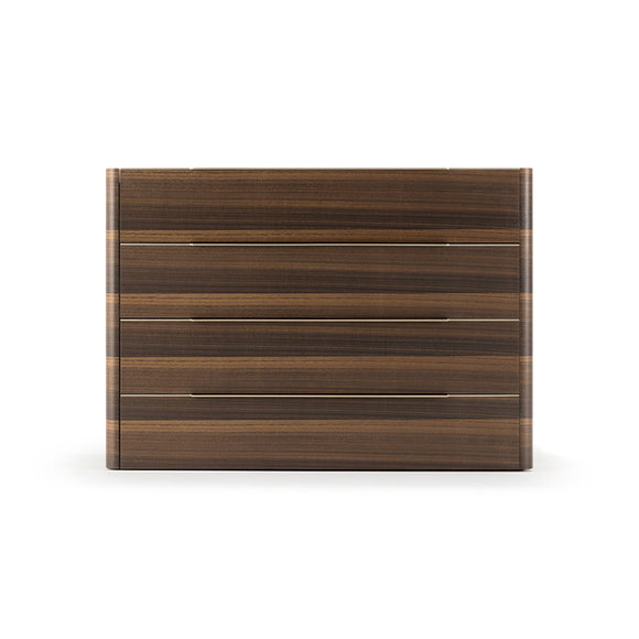 Domus Dresser
