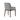 Domus Full Back Dining Chair