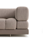 Domus Lounge Chair