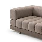 Domus Lounge Chair