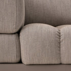 Domus Lounge Chair