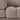 Domus Lounge Chair