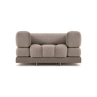 Domus Lounge Chair