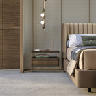 Domus Nightstand