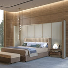 Domus Nightstand
