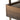 Domus Nightstand