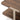 Domus Rectangular Coffee Table