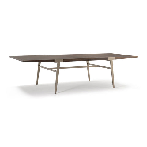 Turri - Contemporary Italian Furniture - 2Modern