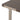 Domus Side Table