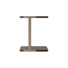 Domus Side Table