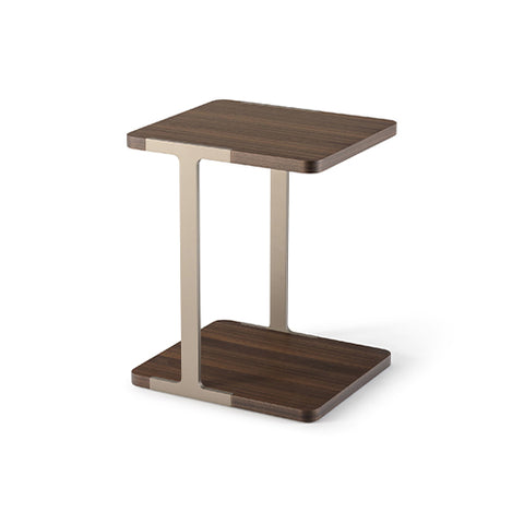 Domus Side Table