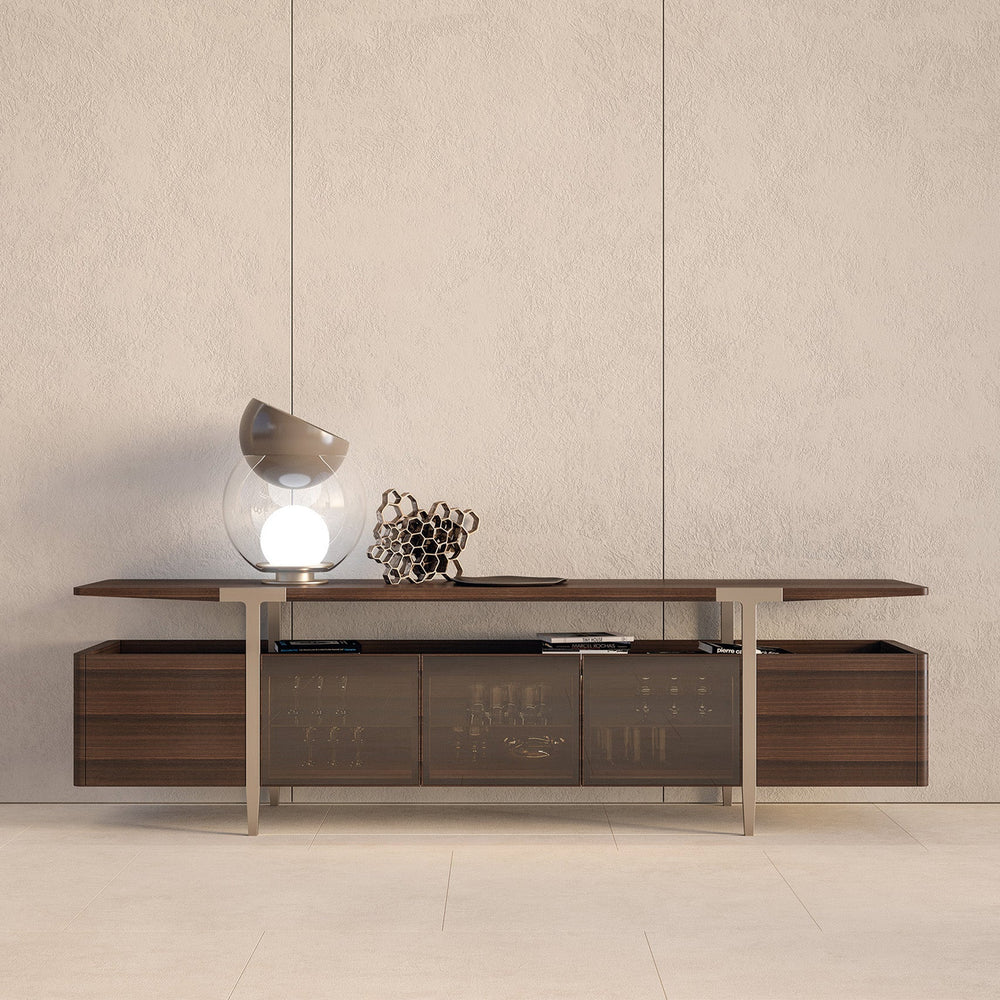 Domus Sideboard