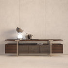 Domus Sideboard