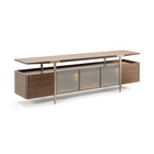 Domus Sideboard