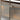 Domus Sideboard