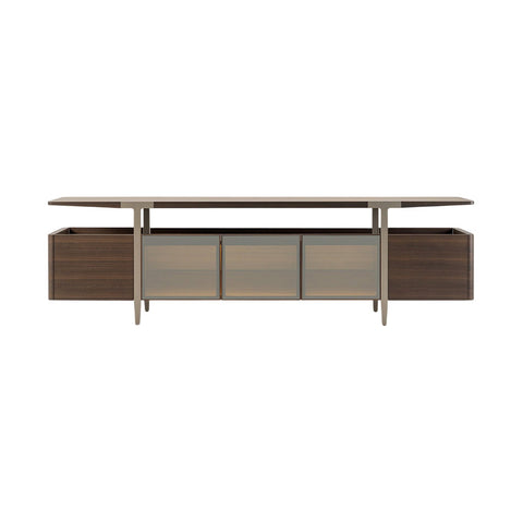 Domus Sideboard
