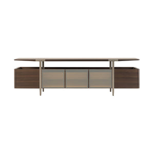 Domus Sideboard