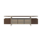 Domus Sideboard