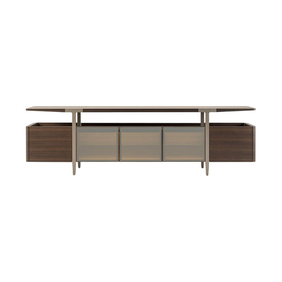 Domus Sideboard