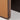 Echo Dining Table