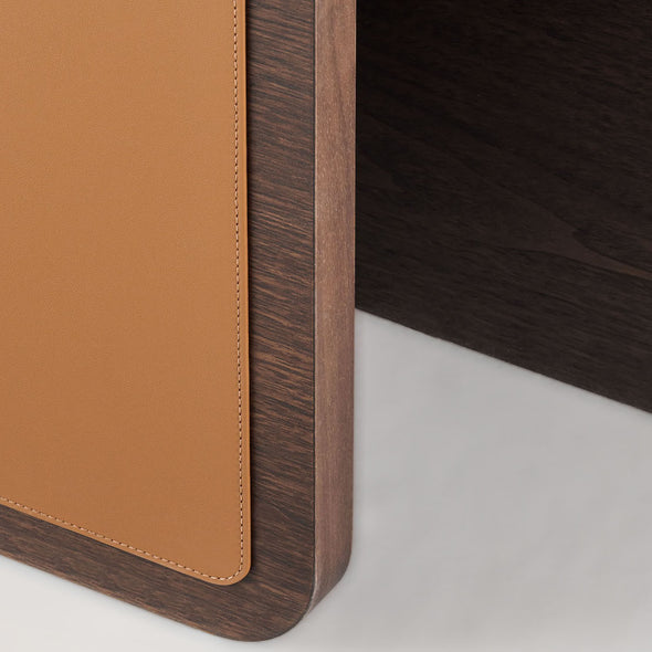 Echo Dining Table