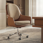 Echo Office Armchair