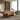 Echo Office Armchair