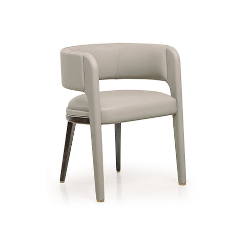 Eclipse Dining Chair