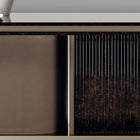 Eclipse Rectangular Dining Table
