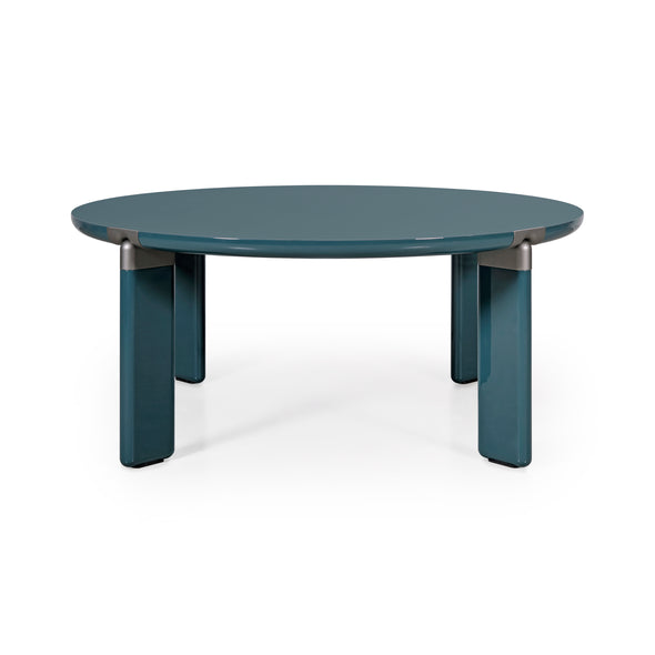 Kenobi Round Dining Table