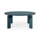 Kenobi Round Dining Table