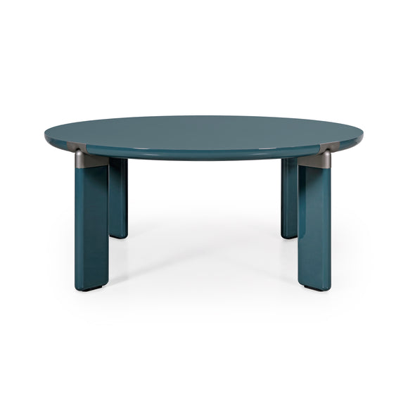 Kenobi Round Dining Table