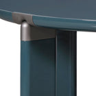 Kenobi Round Dining Table